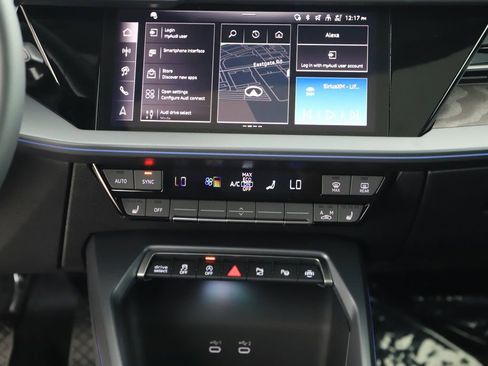 New 2026 Audi A3 2.0T Premium Plus image 20