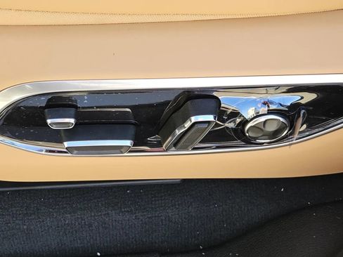 New 2025 Jeep Grand Cherokee Summit image 18