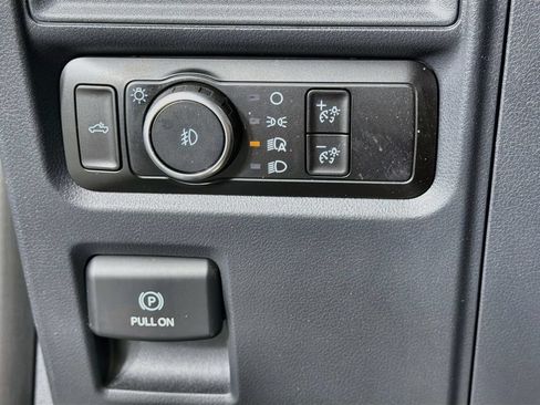 Used 2024 Ford F150 STX RWD image 15