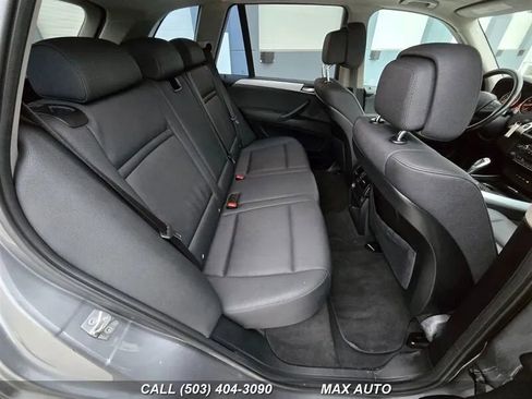 Used 2012 BMW X5 xDrive35i image 18