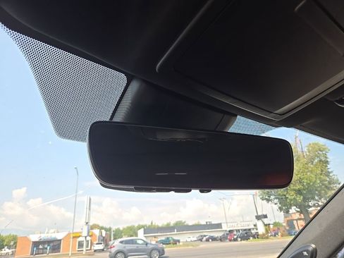 Used 2022 Toyota Highlander XSE image 23