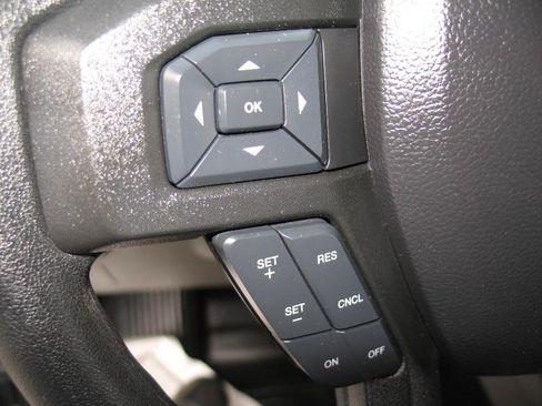 Used 2020 Ford F150 XL w/ Equipment Group 101A Mid image 32