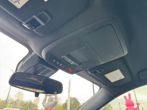 New 2026 Chevrolet Equinox LT image 20