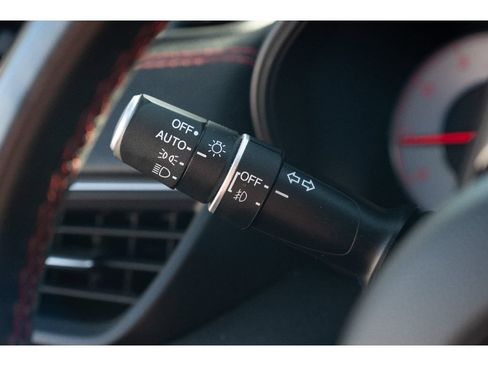 Used 2021 Acura TLX w/ A-SPEC Pkg FWD image 21