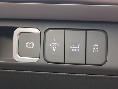 New 2026 Hyundai Santa Fe SEL FWD image 29