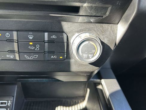 Used 2018 Ford F150 XLT w/ Equipment Group 301A Mid image 26