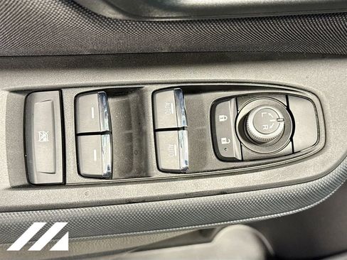 Used 2026 Subaru Forester Premium AWD/4WD image 19