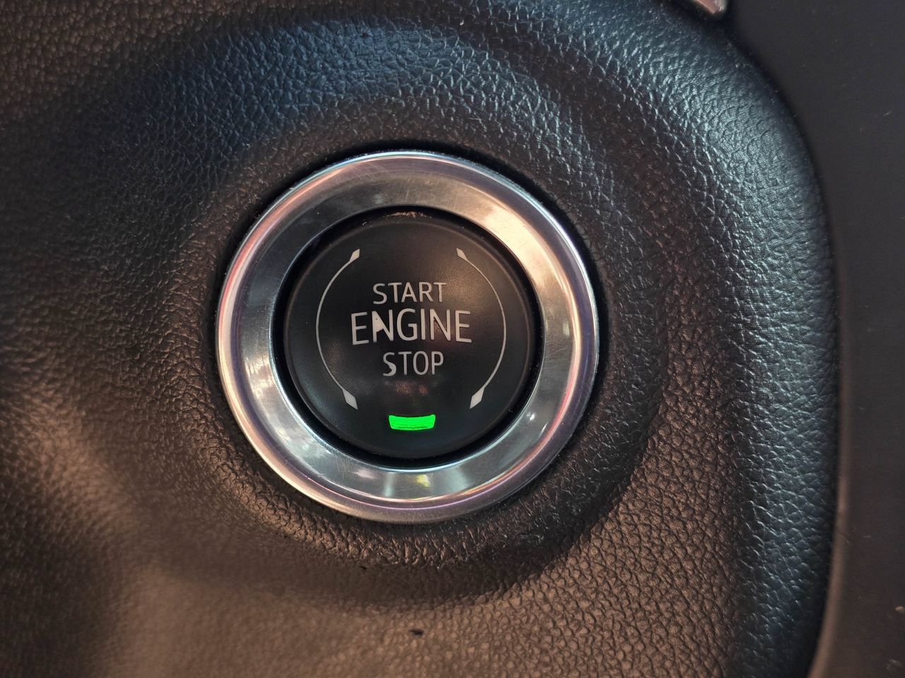 Used 2025 Chevrolet Silverado 1500 W/T RWD image 20