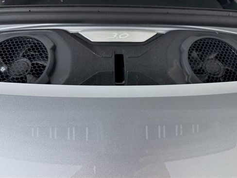 Certified 2025 Porsche 911 Carrera RWD image 27