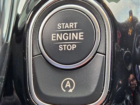 Used 2021 Mercedes-Benz GLA 250 4MATIC image 18