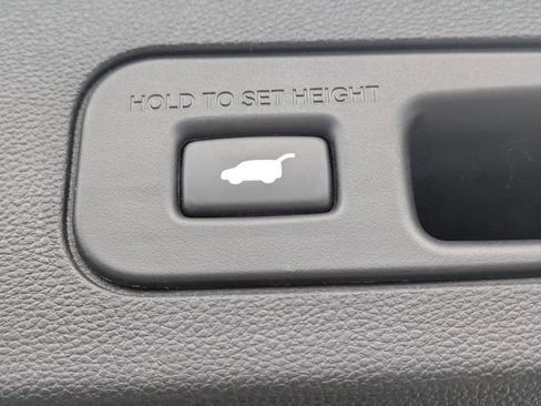 Used 2023 Acura MDX SH-AWD w/ Advance Package image 15