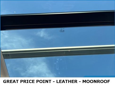 Used 2016 Audi Q5 2.0T Premium Plus w/ Technology Package image 19