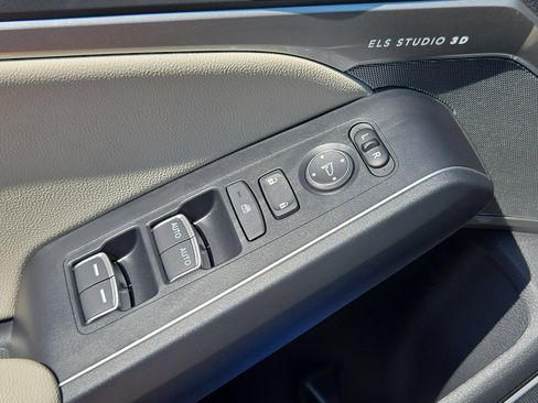 Certified 2026 Acura Integra A-Spec w/ Technology Package FWD image 11