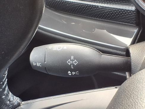 Used 2017 MINI Cooper Clubman S image 19