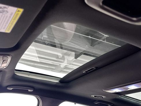 Certified 2024 Kia Telluride SX image 20