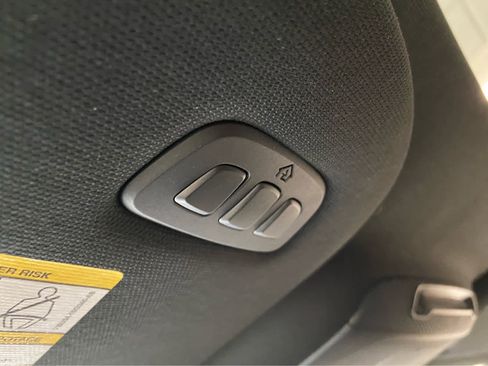 Used 2024 Ford Expedition Timberline image 56