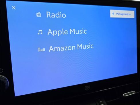 Certified 2025 Toyota RAV4 Limited w/ Advanced Technology Package image 18