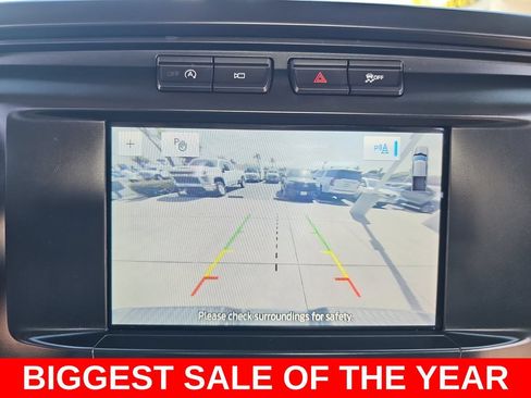 Used 2022 Ford F150 XL w/ Trailer Tow Package AWD/4WD image 22