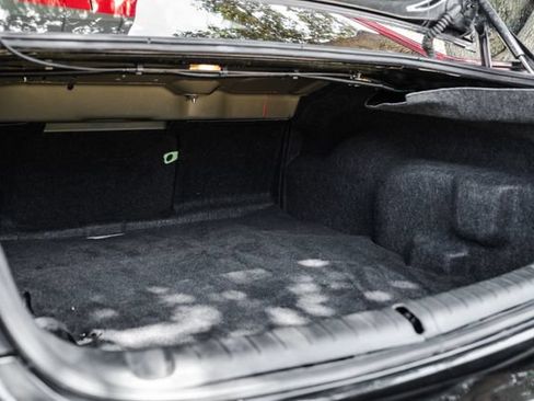 Used 2015 Chevrolet Caprice RWD image 78