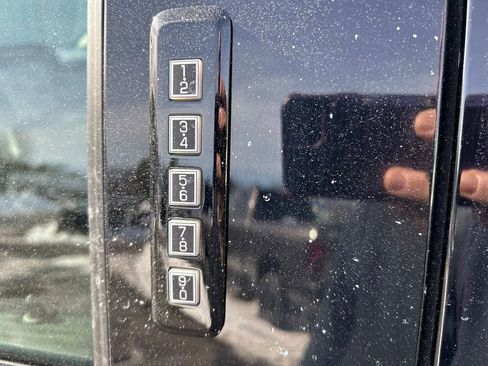 Used 2023 Ford F150 XLT w/ Equipment Group 302A High image 12