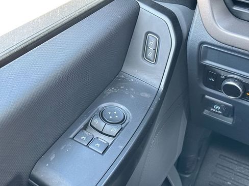 New 2026 Ford F150 XL AWD/4WD image 30