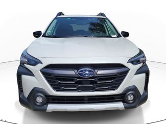 Used 2024 Subaru Outback Limited AWD/4WD video 2