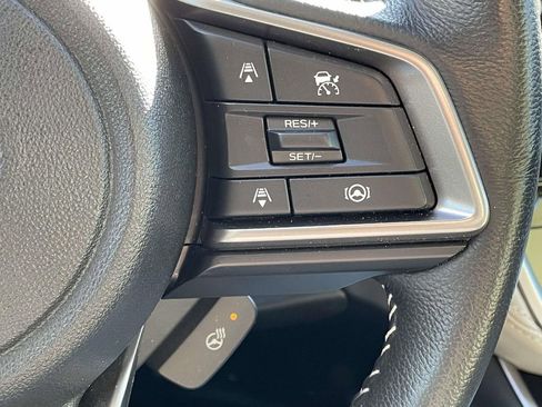 Certified 2024 Subaru Outback Limited image 11