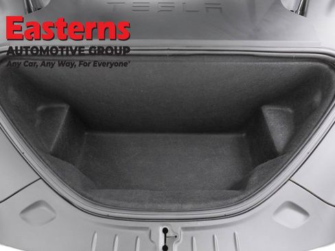 Used 2018 Tesla Model S 75D image 7