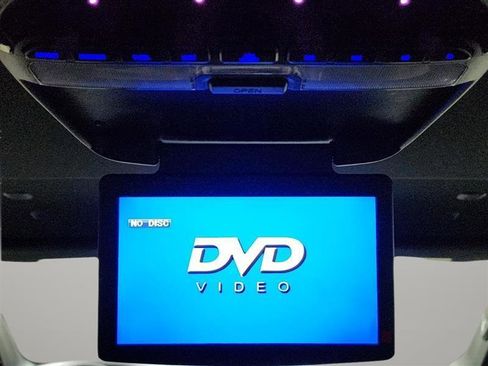 Used 2020 Chrysler Pacifica Touring w/ S Appearance Package image 26