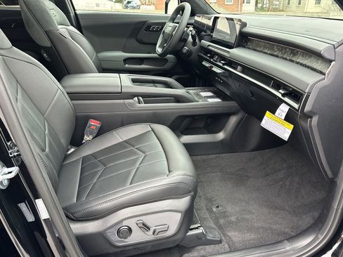 New 2027 Kia Telluride SX Prestige X-Pro image 13