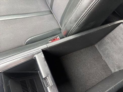 Used 2022 Kia K5 GT-Line image 28