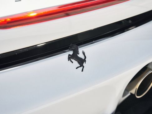 Used 2023 Ferrari SF90 Stradale image 13