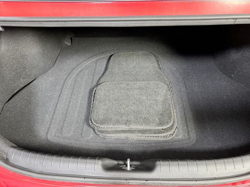 Used 2023 Hyundai Elantra SEL w/ Cargo Package FWD image 23