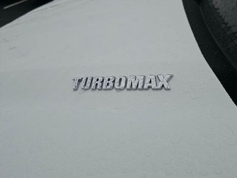 New 2026 Chevrolet Silverado 1500 W/T w/ WT Safety Package image 21