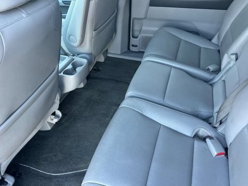 Used 2014 Honda Odyssey EX-L image 11