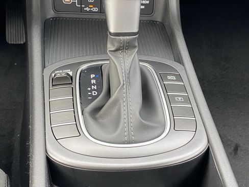 New 2026 Hyundai Kona SE image 22