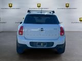 Used 2015 MINI Cooper Countryman image 4
