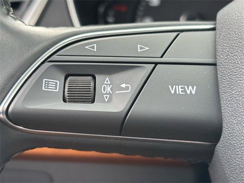 Used 2023 Audi Q5 2.0T Premium w/ Convenience Package image 34