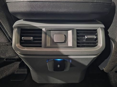 Used 2021 Ford F150 XLT w/ XTR Package image 39