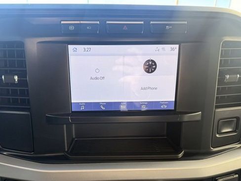 Used 2024 Ford F350 XLT w/ 360-Degree Camera Package image 11