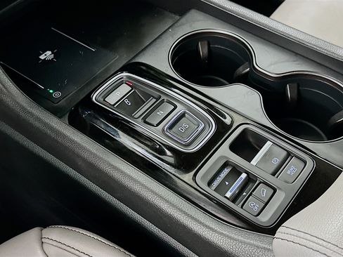 Used 2023 Honda Pilot EX-L image 24