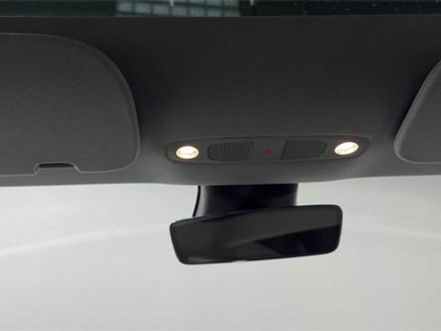 Used 2021 Tesla Model 3 Performance image 14