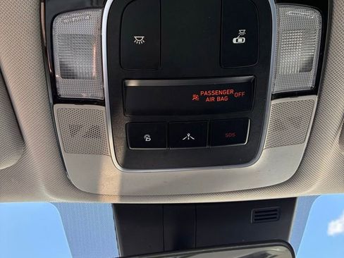 Used 2020 Hyundai Sonata SEL FWD image 39