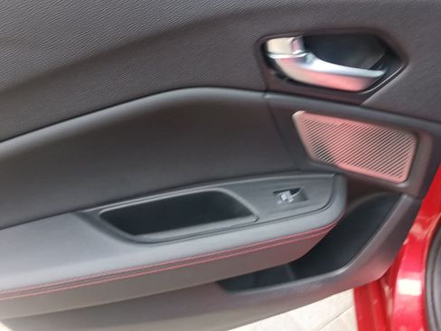Used 2023 Acura TLX w/ A-SPEC Pkg FWD image 19