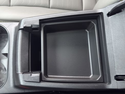 New 2026 Chevrolet Colorado ZR2 w/ ZR2 Bison Edition image 19