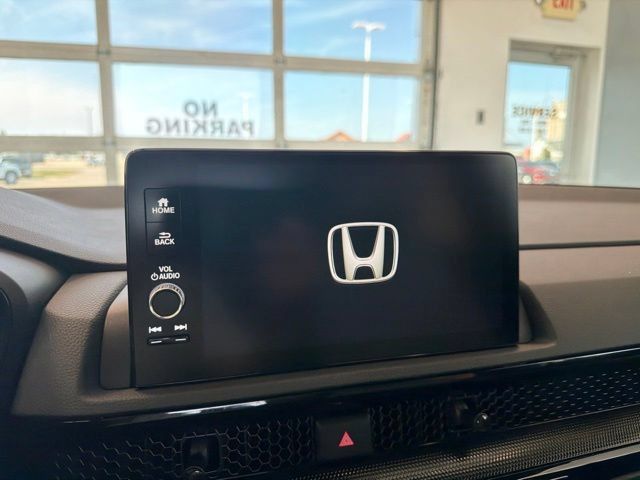 Used 2024 Honda CR-V Sport Touring image 24