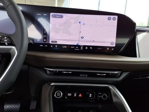 New 2026 Audi Q5 Prestige AWD/4WD image 18