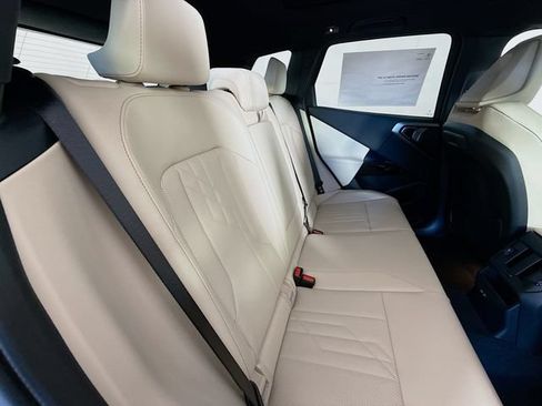 New 2026 BMW X3 xDrive30i w/ Premium Package AWD/4WD image 27