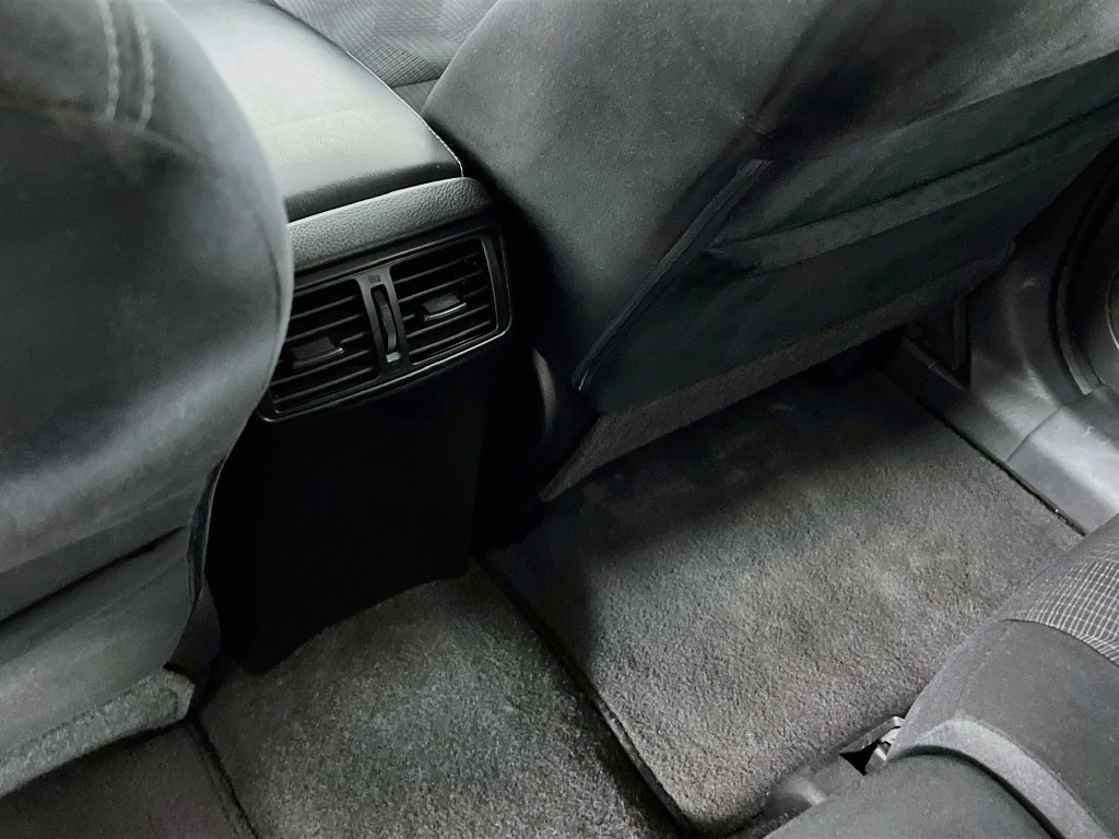 Used 2014 Nissan Rogue S AWD/4WD image 22