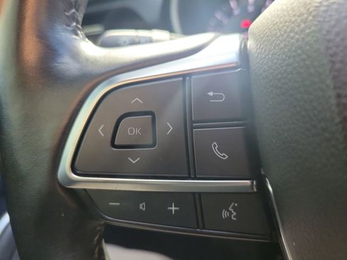 Used 2021 Toyota Highlander XSE image 24